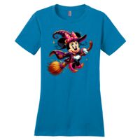 Women's Perfect Weight ® Tee Thumbnail