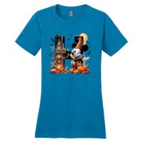 Women's Perfect Weight ® Tee Thumbnail