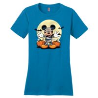 Women's Perfect Weight ® Tee Thumbnail