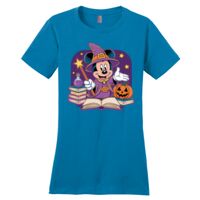 Women's Perfect Weight ® Tee Thumbnail