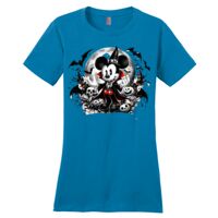 Women's Perfect Weight ® Tee Thumbnail