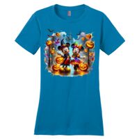 Women's Perfect Weight ® Tee Thumbnail