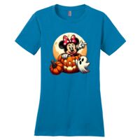 Women's Perfect Weight ® Tee Thumbnail
