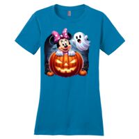 Women's Perfect Weight ® Tee Thumbnail
