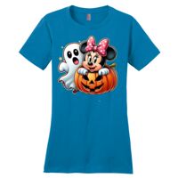 Women's Perfect Weight ® Tee Thumbnail
