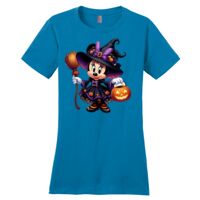 Women's Perfect Weight ® Tee Thumbnail