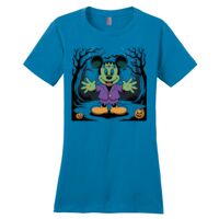 Women's Perfect Weight ® Tee Thumbnail