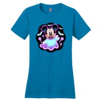 Women's Perfect Weight ® Tee Thumbnail