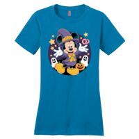 Women's Perfect Weight ® Tee Thumbnail