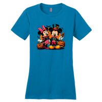 Women's Perfect Weight ® Tee Thumbnail
