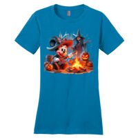 Women's Perfect Weight ® Tee Thumbnail