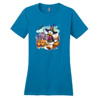 Women's Perfect Weight ® Tee Thumbnail