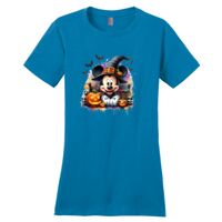 Women's Perfect Weight ® Tee Thumbnail