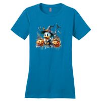 Women's Perfect Weight ® Tee Thumbnail