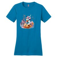 Women's Perfect Weight ® Tee Thumbnail