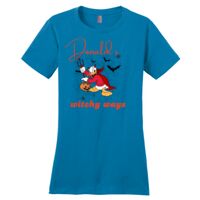 Women's Perfect Weight ® Tee Thumbnail
