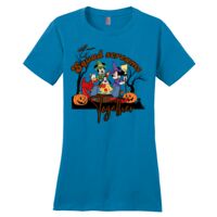 Women's Perfect Weight ® Tee Thumbnail