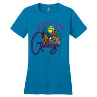 Women's Perfect Weight ® Tee Thumbnail