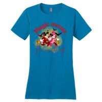 Women's Perfect Weight ® Tee Thumbnail
