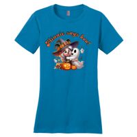 Women's Perfect Weight ® Tee Thumbnail