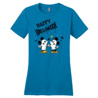 Women's Perfect Weight ® Tee Thumbnail