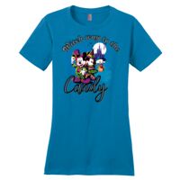 Women's Perfect Weight ® Tee Thumbnail