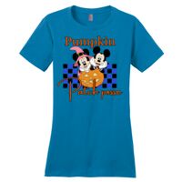 Women's Perfect Weight ® Tee Thumbnail