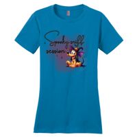 Women's Perfect Weight ® Tee Thumbnail
