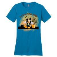 Women's Perfect Weight ® Tee Thumbnail