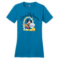 Women's Perfect Weight ® Tee Thumbnail