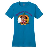Women's Perfect Weight ® Tee Thumbnail