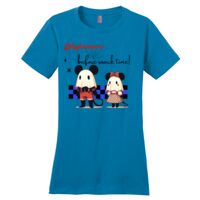 Women's Perfect Weight ® Tee Thumbnail