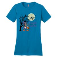 Women's Perfect Weight ® Tee Thumbnail