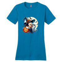 Women's Perfect Weight ® Tee Thumbnail