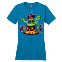 Women's Perfect Weight ® Tee Thumbnail