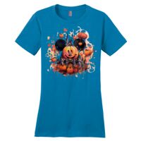 Women's Perfect Weight ® Tee Thumbnail