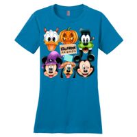 Women's Perfect Weight ® Tee Thumbnail