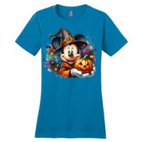 Women's Perfect Weight ® Tee Thumbnail