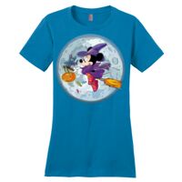 Women's Perfect Weight ® Tee Thumbnail