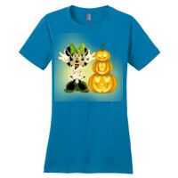 Women's Perfect Weight ® Tee Thumbnail