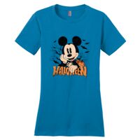 Women's Perfect Weight ® Tee Thumbnail