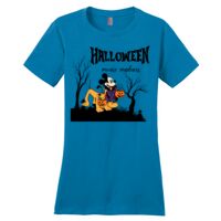 Women's Perfect Weight ® Tee Thumbnail