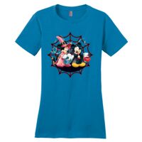 Women's Perfect Weight ® Tee Thumbnail