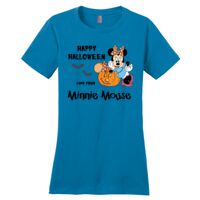 Women's Perfect Weight ® Tee Thumbnail
