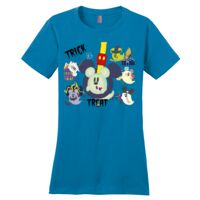Women's Perfect Weight ® Tee Thumbnail