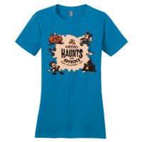 Women's Perfect Weight ® Tee Thumbnail