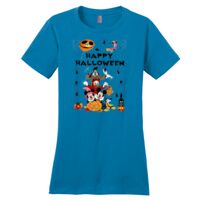 Women's Perfect Weight ® Tee Thumbnail