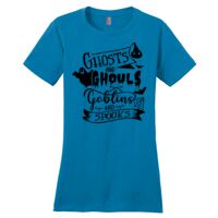 Women's Perfect Weight ® Tee Thumbnail