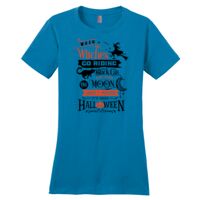 Women's Perfect Weight ® Tee Thumbnail