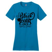 Women's Perfect Weight ® Tee Thumbnail